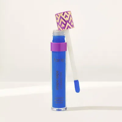 Tarte Cosmetics Shape Tapeâ?¢ Corrector In Blue