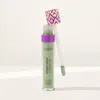 Tarte Cosmetics Shape Tapeâ?¢ Corrector In Green