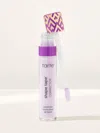 Tarte Cosmetics Shape Tapeâ?¢ Corrector In Purple