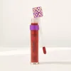 Tarte Cosmetics Shape Tapeâ?¢ Corrector In Red