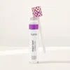 Tarte Cosmetics Shape Tapeâ?¢ Corrector In White