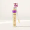 Tarte Cosmetics Shape Tapeâ?¢ Corrector In Yellow