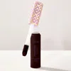 Tarte Cosmetics Shape Tapeâ?¢ Creamy Concealer