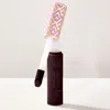 Tarte Cosmetics Shape Tapeâ?¢ Creamy Concealer