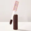 Tarte Cosmetics Shape Tapeâ?¢ Creamy Concealer