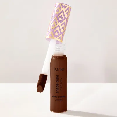 Tarte Cosmetics Shape Tapeâ?¢ Creamy Concealer