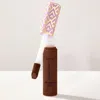 Tarte Cosmetics Shape Tapeâ?¢ Creamy Concealer