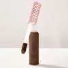 Tarte Cosmetics Shape Tapeâ?¢ Creamy Concealer