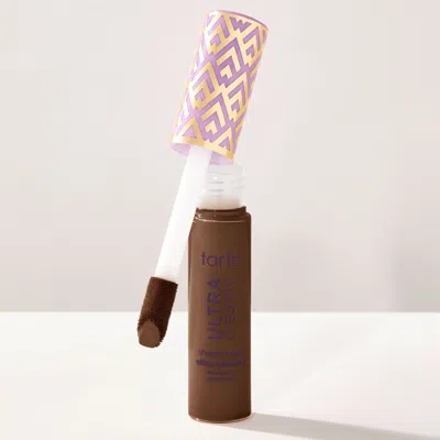 Tarte Cosmetics Shape Tapeâ?¢ Creamy Concealer