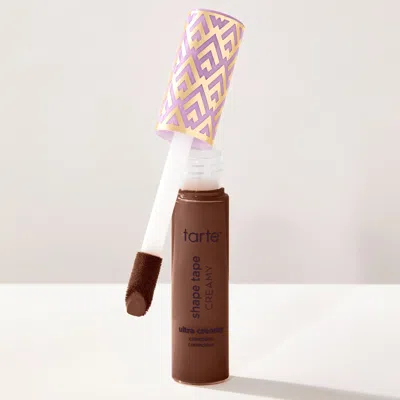 Tarte Cosmetics Shape Tapeâ?¢ Creamy Concealer
