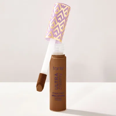 Tarte Cosmetics Shape Tapeâ?¢ Creamy Concealer