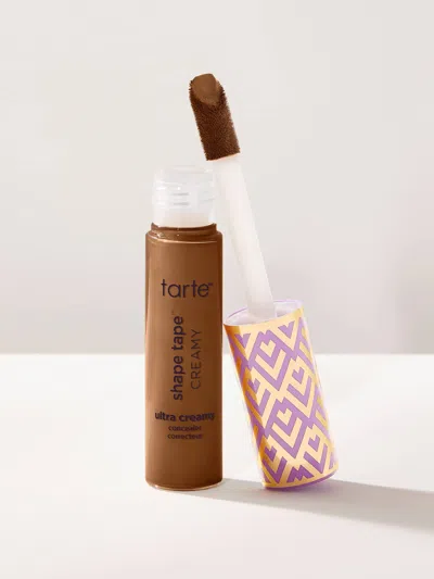 Tarte Cosmetics Shape Tapeâ?¢ Creamy Concealer