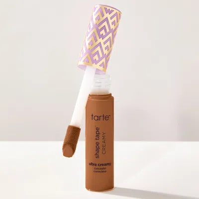 Tarte Cosmetics Shape Tapeâ?¢ Creamy Concealer