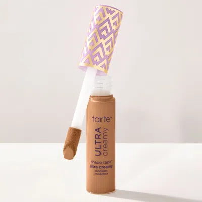 Tarte Cosmetics Shape Tapeâ?¢ Creamy Concealer