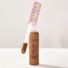Tarte Cosmetics Shape Tapeâ?¢ Creamy Concealer