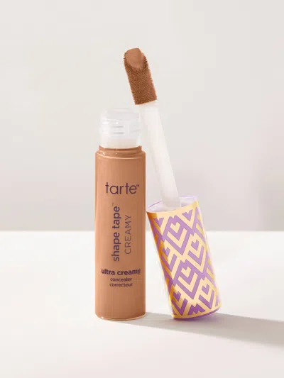 Tarte Cosmetics Shape Tapeâ?¢ Creamy Concealer