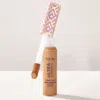Tarte Cosmetics Shape Tapeâ?¢ Creamy Concealer