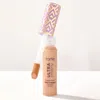 Tarte Cosmetics Shape Tapeâ?¢ Creamy Concealer