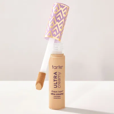 Tarte Cosmetics Shape Tapeâ?¢ Creamy Concealer