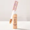Tarte Cosmetics Shape Tapeâ?¢ Creamy Concealer