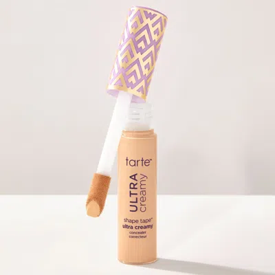 Tarte Cosmetics Shape Tapeâ?¢ Creamy Concealer