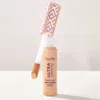 Tarte Cosmetics Shape Tapeâ?¢ Creamy Concealer