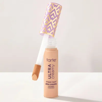 Tarte Cosmetics Shape Tapeâ?¢ Creamy Concealer