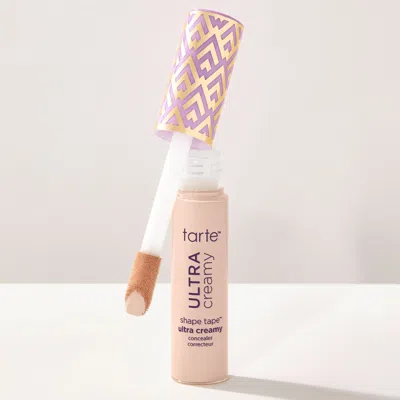 Tarte Cosmetics Shape Tapeâ?¢ Creamy Concealer
