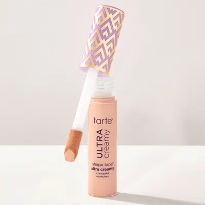 Tarte Cosmetics Shape Tapeâ?¢ Creamy Concealer