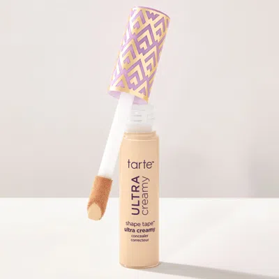 Tarte Cosmetics Shape Tapeâ?¢ Creamy Concealer