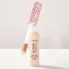 Tarte Cosmetics Shape Tapeâ?¢ Creamy Concealer