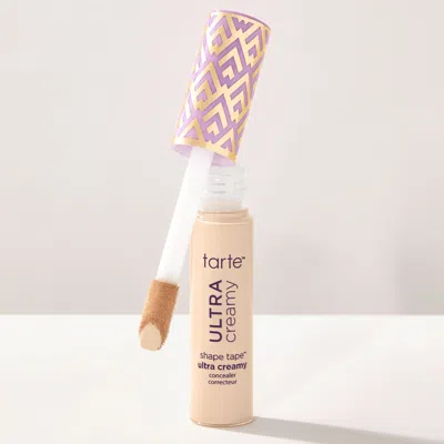 Tarte Cosmetics Shape Tapeâ?¢ Creamy Concealer