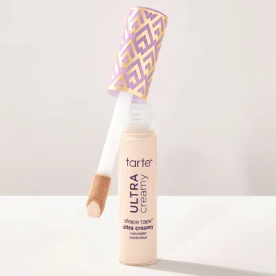 Tarte Cosmetics Shape Tapeâ?¢ Creamy Concealer