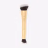 Tarte Cosmetics Shape Tapeâ?¢ Double-ended Complexion Brush In Multi
