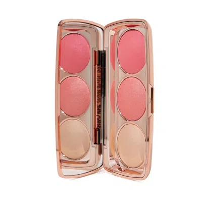 Tarte Cosmetics Shape Tapeâ?¢ Glow Blush Bar In Pink