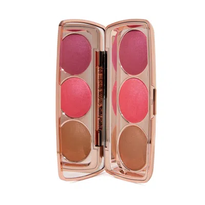 Tarte Cosmetics Shape Tapeâ?¢ Glow Blush Bar In Purple