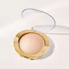 Tarte Cosmetics Shape Tapeâ?¢ Glow Powder