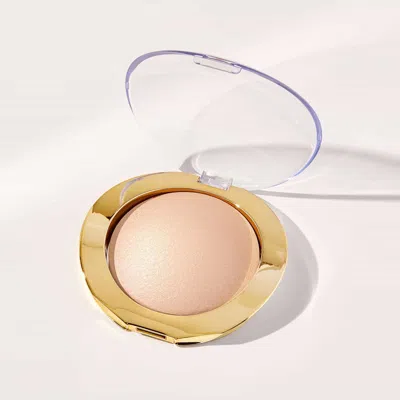 Tarte Cosmetics Shape Tapeâ?¢ Glow Powder