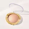 Tarte Cosmetics Shape Tapeâ?¢ Glow Powder In Gray