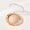 Tarte Cosmetics Shape Tapeâ?¢ Glow Powder In Yellow