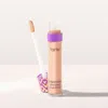Tarte Cosmetics Shape Tapeâ?¢ Glow Wand