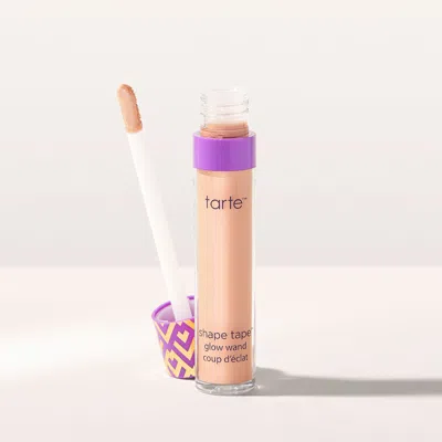 Tarte Cosmetics Shape Tapeâ?¢ Glow Wand