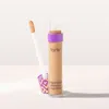 Tarte Cosmetics Shape Tapeâ?¢ Glow Wand