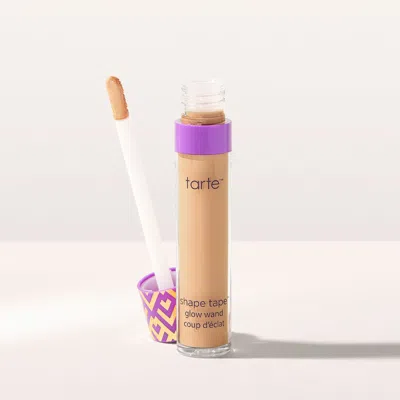 Tarte Cosmetics Shape Tapeâ?¢ Glow Wand