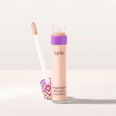 Tarte Cosmetics Shape Tapeâ?¢ Glow Wand