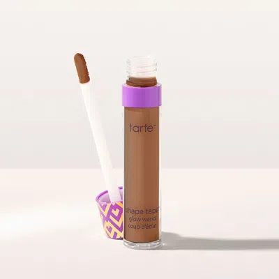 Tarte Cosmetics Shape Tapeâ?¢ Glow Wand In Gold