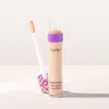 Tarte Cosmetics Shape Tapeâ?¢ Glow Wand In Yellow