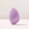 Tarte Cosmetics Shape Tapeâ?¢ Quickie Blending Sponge In Multi