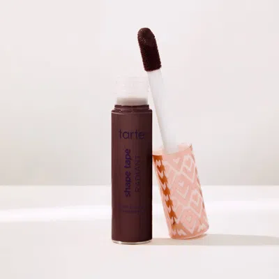 Tarte Cosmetics Shape Tapeâ?¢ Radiant Concealer