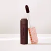 Tarte Cosmetics Shape Tapeâ?¢ Radiant Concealer